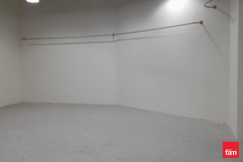 Shop in Business Bay, Dubai 85.4 sq.m. № 71624 - photo 7