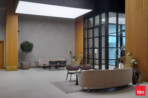 Shop in Business Bay, Dubai 85.4 sq.m. № 71624 - photo 17