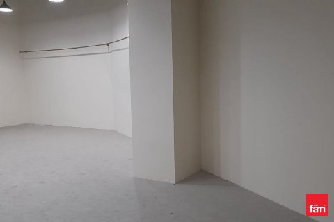 Shop in Business Bay, Dubai 85.4 sq.m. № 71624 - photo 6