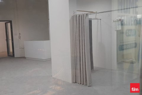 Shop in Business Bay, Dubai 85.4 sq.m. № 71624 - photo 3