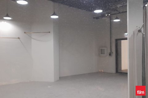 Shop in Business Bay, Dubai 85.4 sq.m. № 71624 - photo 2