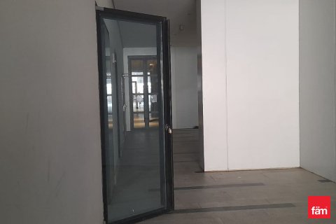 Shop in Business Bay, Dubai 85.4 sq.m. № 71624 - photo 14