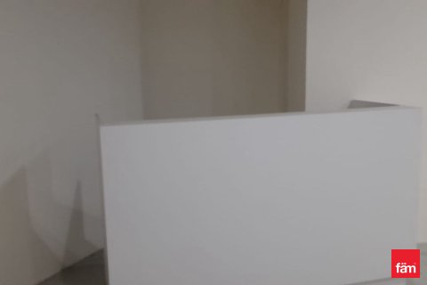 Shop in Business Bay, Dubai 85.4 sq.m. № 71624 - photo 8