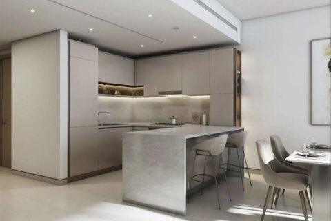 Appartement à Meydan, Dubai, 2 chambres, 87.1 m², № 71618 - photo 5