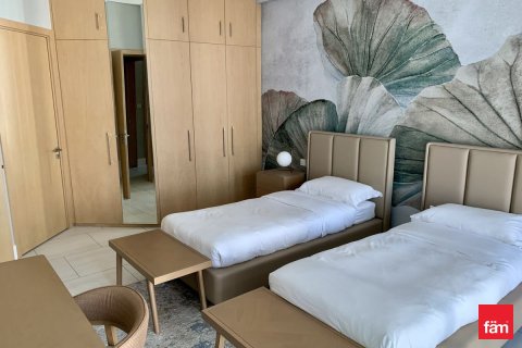 Снять в аренду квартиру в Бизнес-Бэе, Дубай: 2 спальни, 173м², № 71620 - фото 15