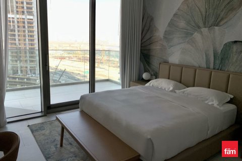 Снять в аренду квартиру в Бизнес-Бэе, Дубай: 2 спальни, 173м², № 71620 - фото 9