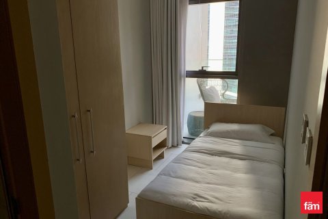 Снять в аренду квартиру в Бизнес-Бэе, Дубай: 2 спальни, 173м², № 71620 - фото 16