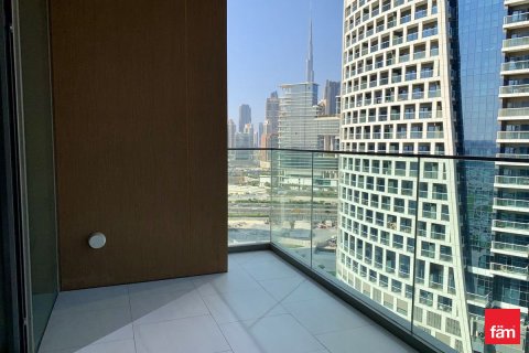 Снять в аренду квартиру в Бизнес-Бэе, Дубай: 2 спальни, 173м², № 71620 - фото 4