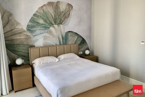 Снять в аренду квартиру в Бизнес-Бэе, Дубай: 2 спальни, 173м², № 71620 - фото 12