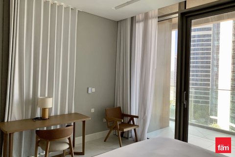 Снять в аренду квартиру в Бизнес-Бэе, Дубай: 2 спальни, 173м², № 71620 - фото 10