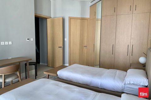 Снять в аренду квартиру в Бизнес-Бэе, Дубай: 2 спальни, 173м², № 71620 - фото 13