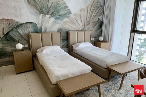 Снять в аренду квартиру в Бизнес-Бэе, Дубай: 2 спальни, 173м², № 71620 - фото 14