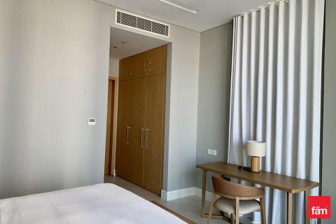 Снять в аренду квартиру в Бизнес-Бэе, Дубай: 2 спальни, 173м², № 71620 - фото 11