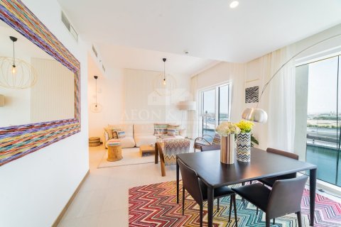 Apartamento en Business Bay, Dubai, 3 dormitorios, 247 m², № 62795 - foto 5