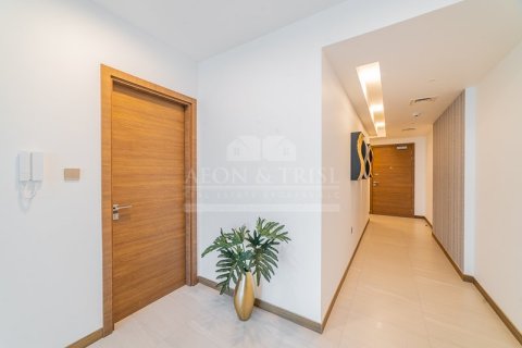 Apartamento en Business Bay, Dubai, 3 dormitorios, 247 m², № 62795 - foto 2