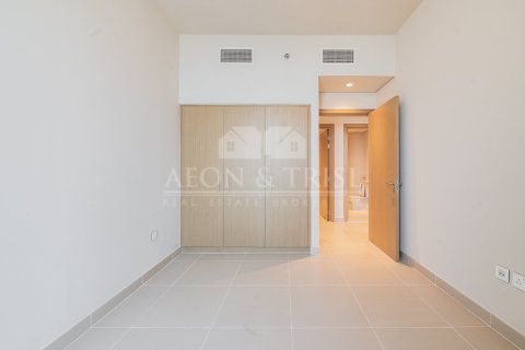 Appartement à HARBOUR GATE à Dubai Creek Harbour (The Lagoons), Dubai, 3 chambres, 153 m², № 62794 - photo 4