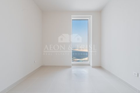 Appartement à HARBOUR GATE à Dubai Creek Harbour (The Lagoons), Dubai, 3 chambres, 153 m², № 62794 - photo 3