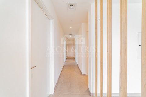 Apartment in Dubai Hills Estate, Dubai 3 bedrooms, 148 sq.m. № 62793 - photo 1