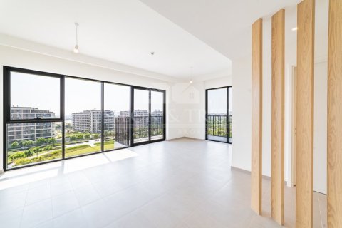 Apartment in Dubai Hills Estate, Dubai 3 bedrooms, 148 sq.m. № 62793 - photo 3
