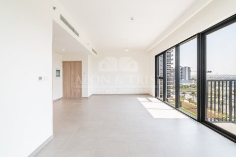 Apartment in Dubai Hills Estate, Dubai 3 bedrooms, 148 sq.m. № 62793 - photo 4
