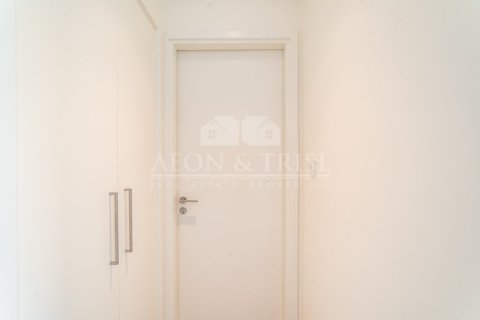 Apartment in Dubai Hills Estate, Dubai 3 bedrooms, 148 sq.m. № 62793 - photo 5
