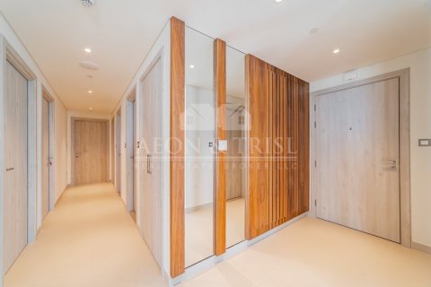 Appartement à Dubai Creek Harbour (The Lagoons), Dubai, 3 chambres, 204 m², № 62790 - photo 5