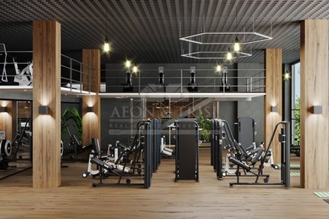 شقة في Al Sufouh, دبي 4 غرف نوم, 451 م² رقم 62791 - صورة 2