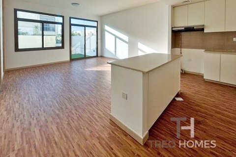 Maison de ville à Noor Townhouses, Town Square, Dubai, 4 chambres, 220 m², № 14117 - photo 10