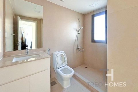 Maison de ville à Noor Townhouses, Town Square, Dubai, 4 chambres, 220 m², № 14117 - photo 15