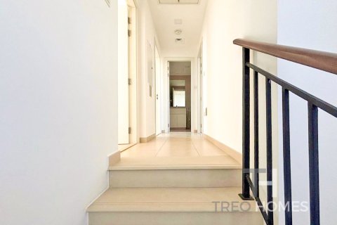 Maison de ville à Noor Townhouses, Town Square, Dubai, 4 chambres, 220 m², № 14117 - photo 13
