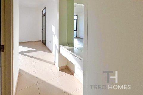Maison de ville à Noor Townhouses, Town Square, Dubai, 4 chambres, 220 m², № 14117 - photo 3