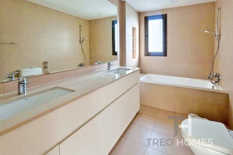 Maison de ville à Noor Townhouses, Town Square, Dubai, 4 chambres, 220 m², № 14117 - photo 28