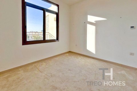 Maison de ville à Noor Townhouses, Town Square, Dubai, 4 chambres, 220 m², № 14117 - photo 16