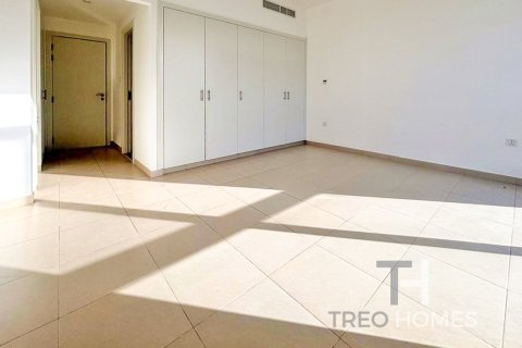 Maison de ville à Noor Townhouses, Town Square, Dubai, 4 chambres, 220 m², № 14117 - photo 2