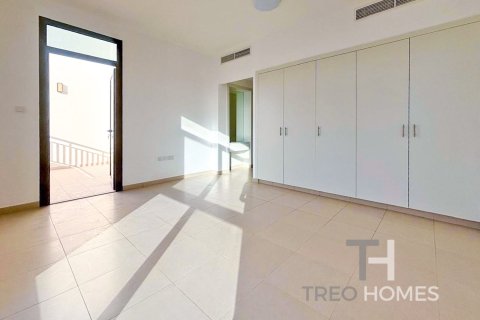 Maison de ville à Noor Townhouses, Town Square, Dubai, 4 chambres, 220 m², № 14117 - photo 19