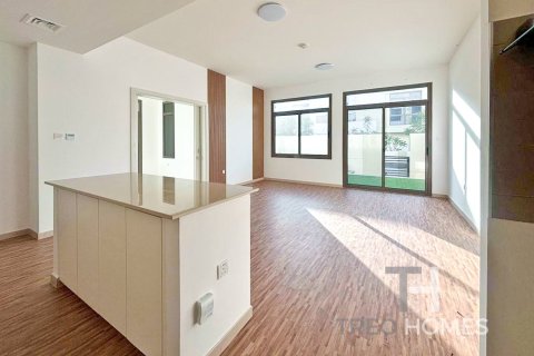 Maison de ville à Noor Townhouses, Town Square, Dubai, 4 chambres, 220 m², № 14117 - photo 9