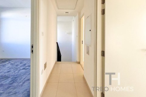 Maison de ville à Noor Townhouses, Town Square, Dubai, 4 chambres, 220 m², № 14117 - photo 12