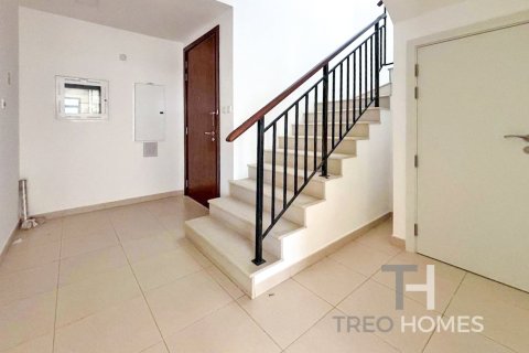 Maison de ville à Noor Townhouses, Town Square, Dubai, 4 chambres, 220 m², № 14117 - photo 8