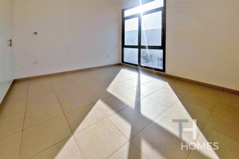 Maison de ville à Noor Townhouses, Town Square, Dubai, 4 chambres, 220 m², № 14117 - photo 21