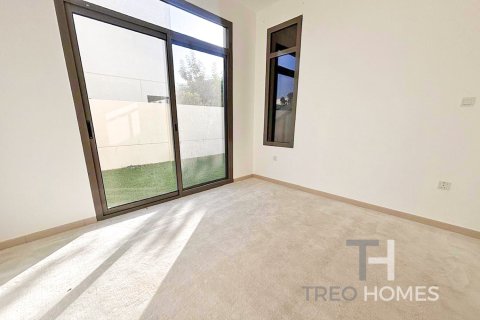 Maison de ville à Noor Townhouses, Town Square, Dubai, 4 chambres, 220 m², № 14117 - photo 22