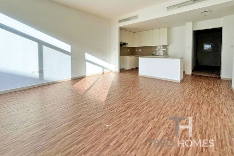 Maison de ville à Noor Townhouses, Town Square, Dubai, 4 chambres, 220 m², № 14117 - photo 25