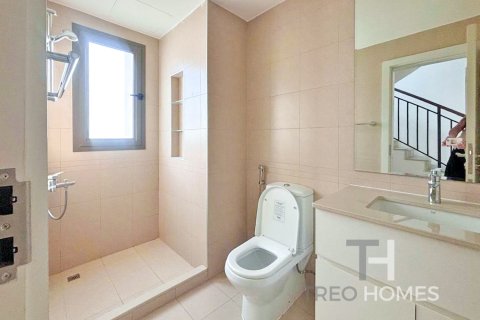 Maison de ville à Noor Townhouses, Town Square, Dubai, 4 chambres, 220 m², № 14117 - photo 23