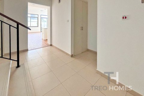 Maison de ville à Noor Townhouses, Town Square, Dubai, 4 chambres, 220 m², № 14117 - photo 7