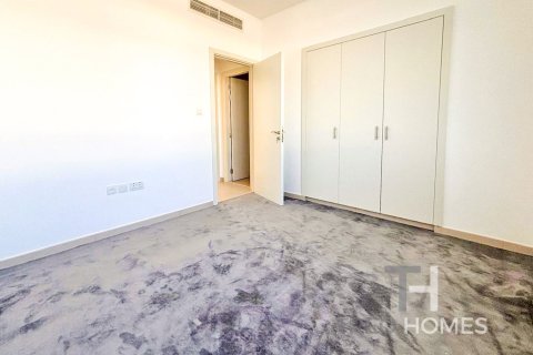 Maison de ville à Noor Townhouses, Town Square, Dubai, 4 chambres, 220 m², № 14117 - photo 17