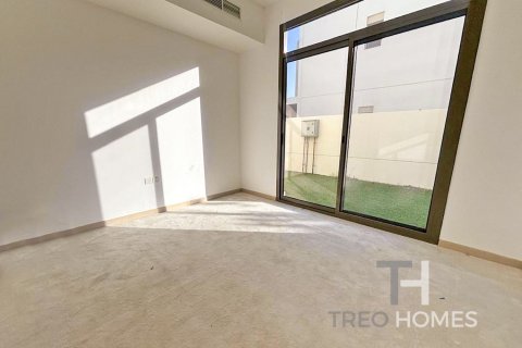 Maison de ville à Noor Townhouses, Town Square, Dubai, 4 chambres, 220 m², № 14117 - photo 24
