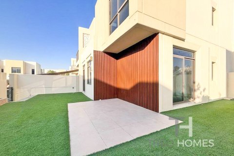 Maison de ville à Noor Townhouses, Town Square, Dubai, 4 chambres, 220 m², № 14117 - photo 27