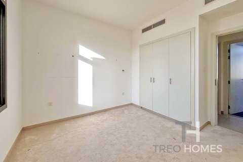 Maison de ville à Noor Townhouses, Town Square, Dubai, 4 chambres, 220 m², № 14117 - photo 18