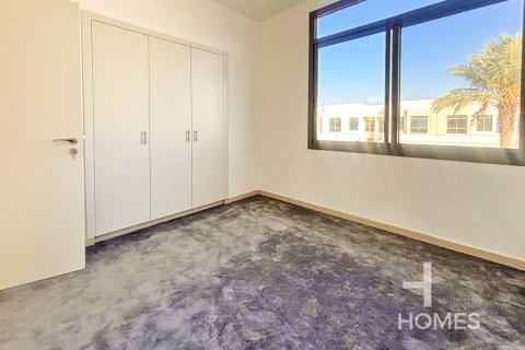 Maison de ville à Noor Townhouses, Town Square, Dubai, 4 chambres, 220 m², № 14117 - photo 14