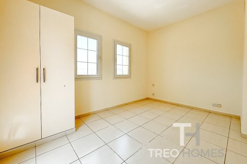 Maison de ville à The Springs, Dubai, 2 chambres, 157 m², № 14128 - photo 7
