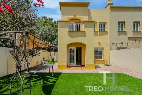 Maison de ville à The Springs, Dubai, 2 chambres, 157 m², № 14128 - photo 11